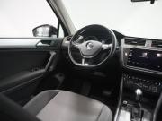 Volkswagen Tiguan II Москва  - изображение 30