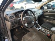 Ford Focus II Рестайлинг Ростов-на-Дону  - изображение 27