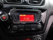 Kia Rio III Ростов-на-Дону  - изображение 30
