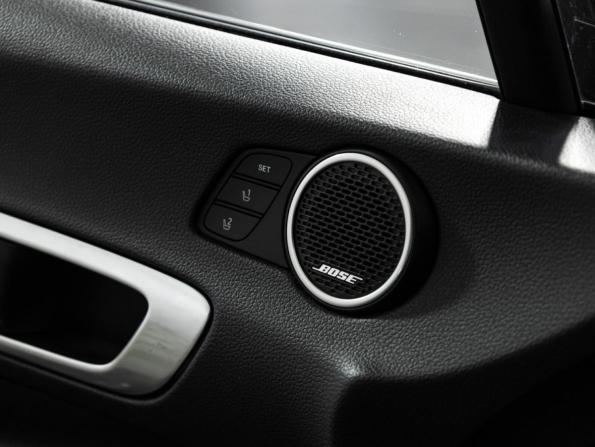 Hyundai Sonata VIII (DN8) с пробегом 2020 года, цена 1 849 700 рублей, 236242 км, седан, Автокод Объявления
