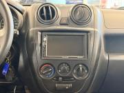 Lada (ВАЗ) Granta I Тольятти  - изображение 36
