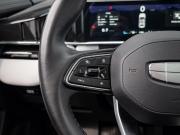 Geely Atlas II Краснодар  - изображение 40