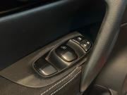 Nissan Qashqai II Волгоград  - изображение 47