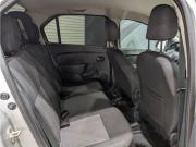 Renault Logan II Рестайлинг Пермь  - изображение 39