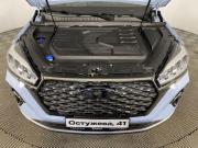 Chery Tiggo 7 Pro Max I Воронеж  - изображение 26