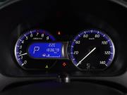 Nissan Dayz I Рестайлинг Воронеж  - изображение 44