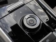 Kia Sportage V Краснодар  - изображение 43