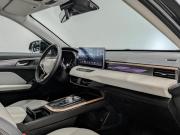 Haval Jolion I Рестайлинг Санкт-Петербург  - изображение 43