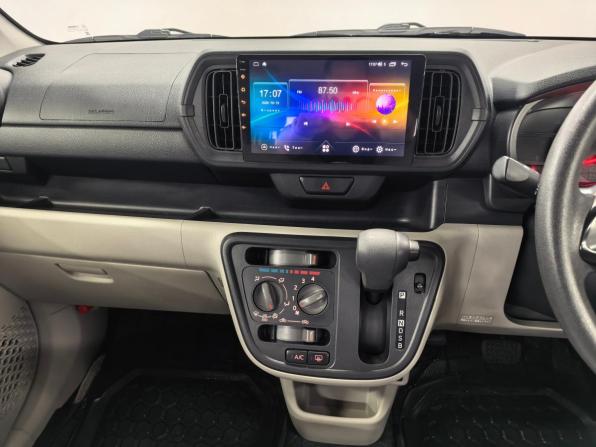 Toyota Passo III с пробегом 2016 года, цена 750 000 рублей, 182524 км, хэтчбек, Автокод Объявления