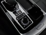 JETOUR X90+ Подольск  - изображение 43