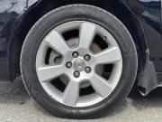 Toyota Camry VI (XV40) Йошкар-Ола  - изображение 44
