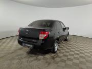 Lada (ВАЗ) Granta I Уфа  - изображение 28