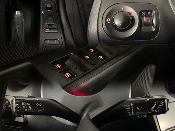 SEAT Altea I с пробегом 2008 года, цена 599 000 рублей, 196986 км, компактвэн, Автокод Объявления