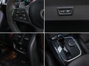 BMW X4 II (G02) Рестайлинг Москва  - изображение 48