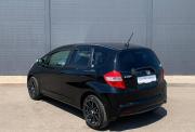 Honda Fit III Красноярск  - изображение 43
