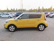 Kia Soul II Набережные Челны  - изображение 36