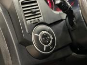 SsangYong Actyon Sports II Кемерово  - изображение 31