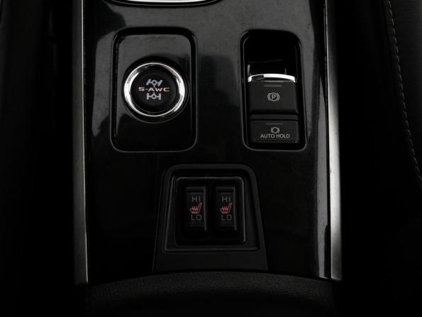 Mitsubishi Outlander III Рестайлинг 3 с пробегом 2021 года, цена 2 899 000 рублей, 98413 км, внедорожник, Автокод Объявления