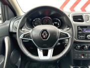 Renault Logan II Рестайлинг Пермь  - изображение 26