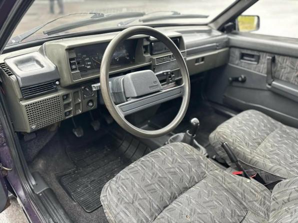 Lada (ВАЗ) 2109 с пробегом 1998 года, цена 99 000 рублей, 300000 км, хэтчбек, Автокод Объявления