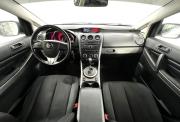 Mazda CX-7 I Рестайлинг Нижний Новгород  - изображение 37