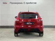 Lada (ВАЗ) XRAY I Тюмень  - изображение 35