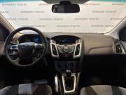 Ford Focus III Санкт-Петербург  - изображение 32