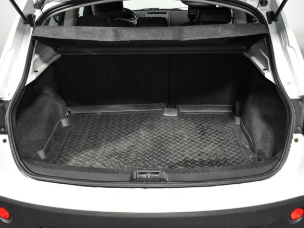 Nissan Qashqai I Рестайлинг с пробегом 2012 года, цена 1 029 000 рублей, 158054 км, внедорожник, Автокод Объявления