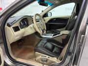 Volvo XC70 II Пермь  - изображение 27