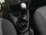 Renault Logan II Рестайлинг Архангельск  - изображение 37