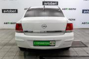 Opel Astra H Рестайлинг Ульяновск  - изображение 29