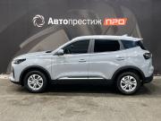 Chery Tiggo 4 I Рестайлинг 2 Пермь  - изображение 30
