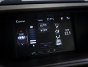 Lexus ES VI Рестайлинг Москва  - изображение 47