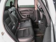 Volvo XC70 II Рестайлинг Ростов-на-Дону  - изображение 26