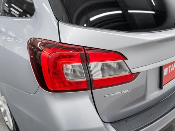 Subaru Levorg I с пробегом 2015 года, цена 1 440 000 рублей, 122300 км, универсал, Автокод Объявления