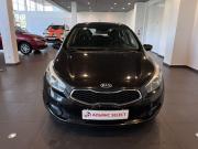 Kia Ceed II Чебоксары  - изображение 43