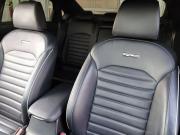 Kia Cerato IV Рестайлинг Екатеринбург  - изображение 56