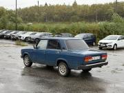 Lada (ВАЗ) 2107 Мурманск  - изображение 13
