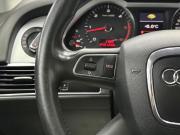 Audi A6 allroad II (C6) Рестайлинг Ярославль  - изображение 52