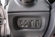 Renault Kaptur I Красноярск  - изображение 41