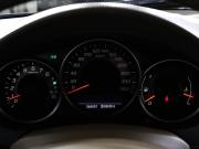 Honda Legend IV Химки  - изображение 28