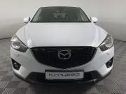 Mazda CX-5 I Москва  - изображение 21