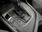 Volkswagen Tiguan II Санкт-Петербург  - изображение 56