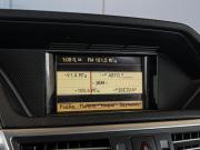 Mercedes-Benz E-Класс IV (W212 S212 C207) Краснодар  - изображение 34