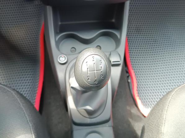 Lada (ВАЗ) Largus I с пробегом 2019 года, цена 910 000 рублей, 135615 км, универсал, Автокод Объявления