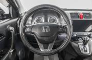 Honda CR-V III Барнаул  - изображение 38