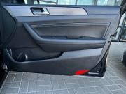 Hyundai Sonata VII (LF) Рестайлинг Волгоград  - изображение 46