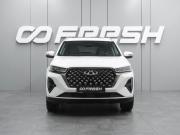 Chery Tiggo 7 Pro Max I Воронеж  - изображение 29