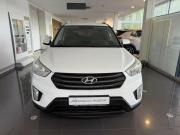 Hyundai Creta I Подольск  - изображение 29