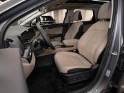 Kia Sportage V Рестайлинг Москва  - изображение 36